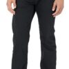 Amazon Essentials Men's Straight-Fit Stretch Jean