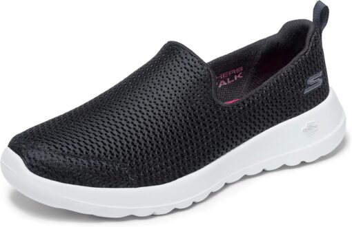 Women's Go Walk Joy Sneaker