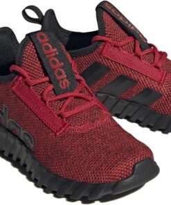 adidas Kids' Kaptir 3.0 Sneakers