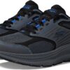 Skechers Men's Go Run Consistent 2.0 Sneaker