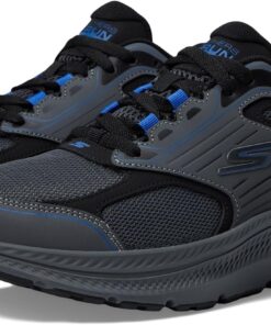Skechers Men's Go Run Consistent 2.0 Sneaker