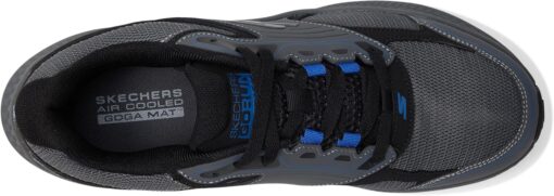 Skechers Men's Go Run Consistent 2.0 Sneaker - Image 2