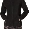 Amazon Essentials Women's Classic-Fit Full-Zip Polar Soft Fleece Jacket (Available in Plus Size)