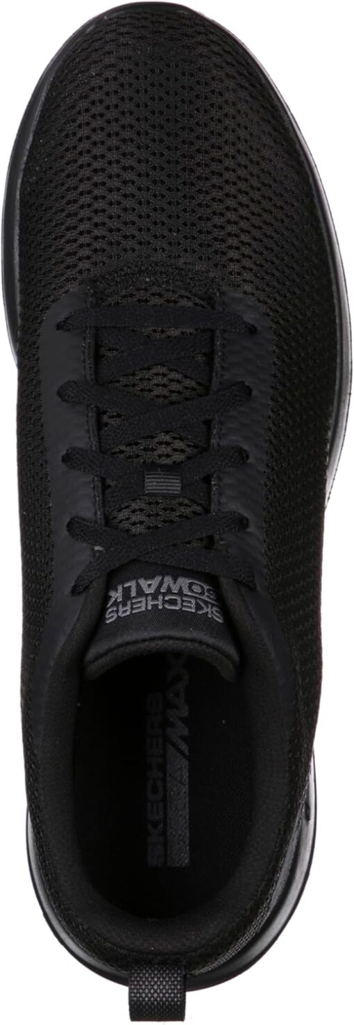 Skechers Men's Go Walk Max - Effort Walking Shoes - Image 3
