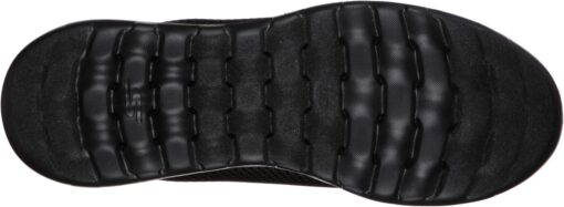 Skechers Men's Go Walk Max - Effort Walking Shoes - Image 2