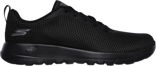 Skechers Men's Go Walk Max - Effort Walking Shoes - Image 4