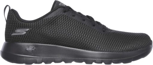 Skechers Men's Go Walk Max - Effort Walking Shoes - Image 6