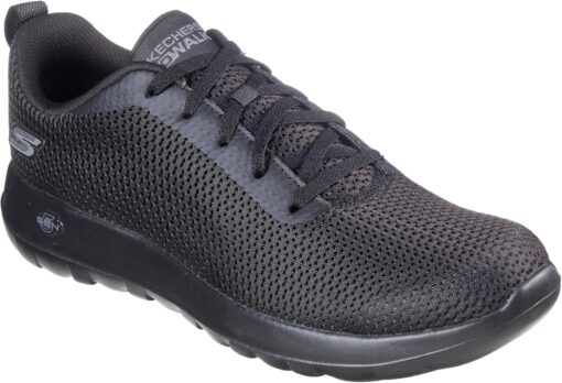 Skechers Men's Go Walk Max - Effort Walking Shoes - Image 5