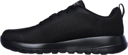 Skechers Men's Go Walk Max - Effort Walking Shoes - Image 7