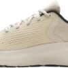 Under Armour Men's Charged Rogue 5 Sneaker