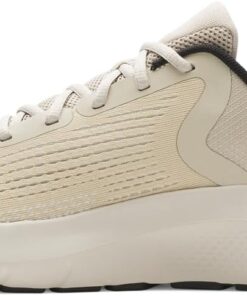 Under Armour Men's Charged Rogue 5 Sneaker