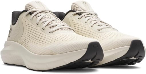 Under Armour Men's Charged Rogue 5 Sneaker - Image 2