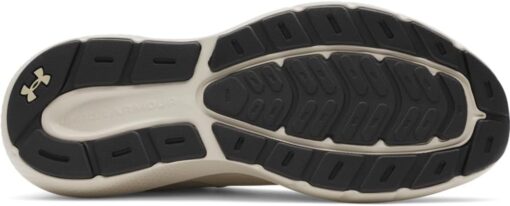 Under Armour Men's Charged Rogue 5 Sneaker - Image 3