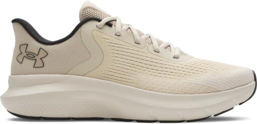 Under Armour Men's Charged Rogue 5 Sneaker - Image 5