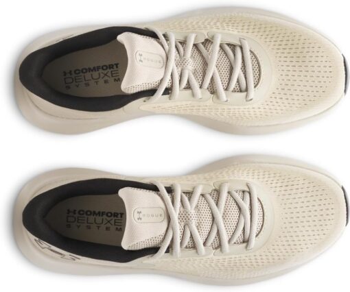 Under Armour Men's Charged Rogue 5 Sneaker - Image 4