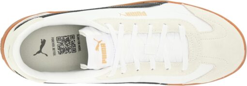 PUMA Men's Club 5v5 Sneaker - Image 5