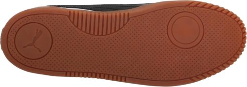 PUMA Men's Club 5v5 Sneaker - Image 4