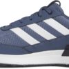 adidas Men's S2G Spikeless 24 Golf Shoes