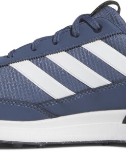 adidas Men's S2G Spikeless 24 Golf Shoes