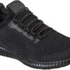 Skechers Men's Cessnock Food Service Shoe