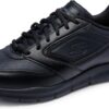 Skechers Men's Nampa Food Service Shoe