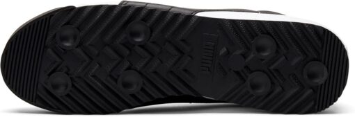 PUMA Men's Roma Sneaker - Image 4