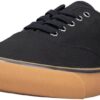Lugz Men's Lear Fashion Sneaker