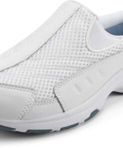 Easy Spirit Women's Traveltime Mule