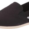 TOMS Women's Redondo Loafer Flat
