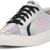 Keds Women's Pursuit Lace Up Sneaker
