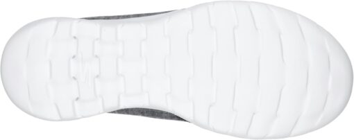 Skechers Women's Go Walk Lite - Isla Boat Shoe - Image 2