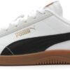 PUMA Women's Club 5v5 Sneaker