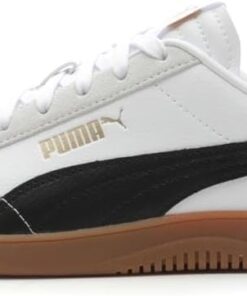 PUMA Women's Club 5v5 Sneaker