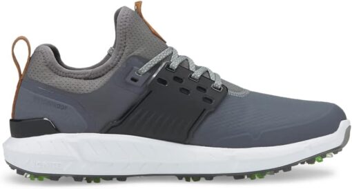 PUMA Men's Ignite Articulate Golf Shoe - Image 5
