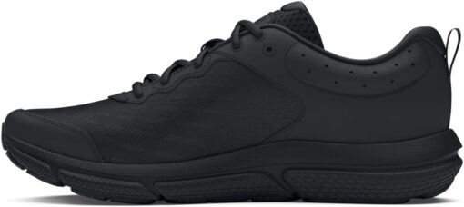 Under Armour Men's Charged Assert 10 Running Shoe
