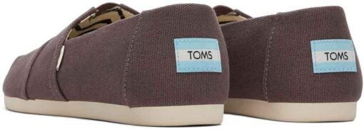 TOMS Women's, Alpargata Slip-On - Image 4