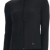 Under Armour Women's Motion Jacket