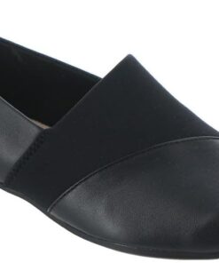 Clarks Women's Juliet Gem Loafer