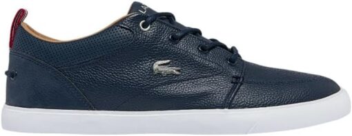 Lacoste Men's Bayliss Sneaker - Image 5