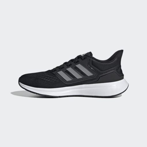 adidas Performance Men's Pureboost ZG Running Shoe - Image 8