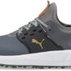 PUMA Men's Ignite Articulate Golf Shoe