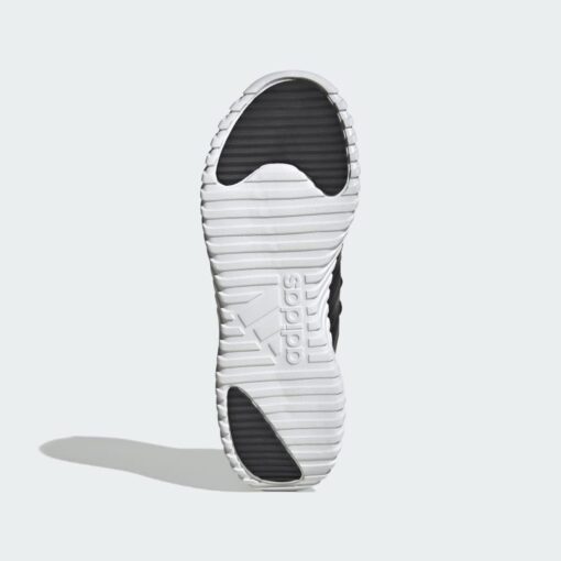 adidas Men's Kaptir 3.0 Shoe - Image 5
