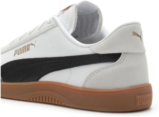 PUMA Women's Club 5v5 Sneaker - Image 2