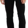 Levi's Men's 510 Skinny Fit Jeans