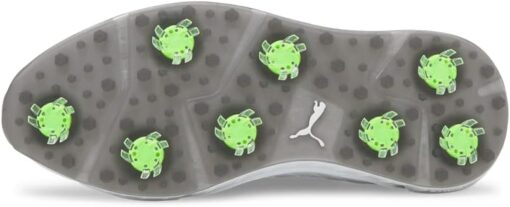 PUMA Men's Ignite Articulate Golf Shoe - Image 6