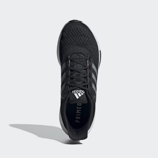 adidas Performance Men's Pureboost ZG Running Shoe - Image 4