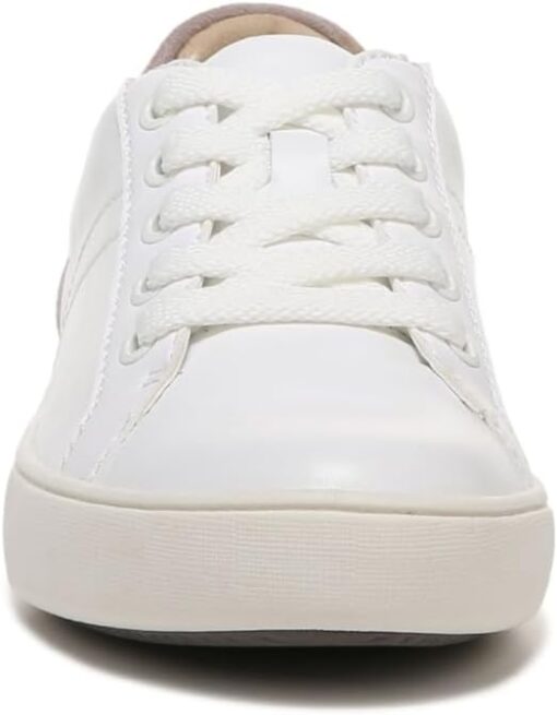 Naturalizer Women's Morrison Fashion Sneaker - Image 5