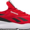 Reebok Men's Cityride Sneaker