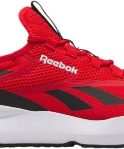 Reebok Men's Cityride Sneaker