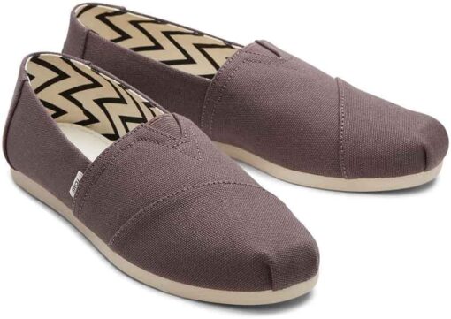 TOMS Women's, Alpargata Slip-On - Image 3